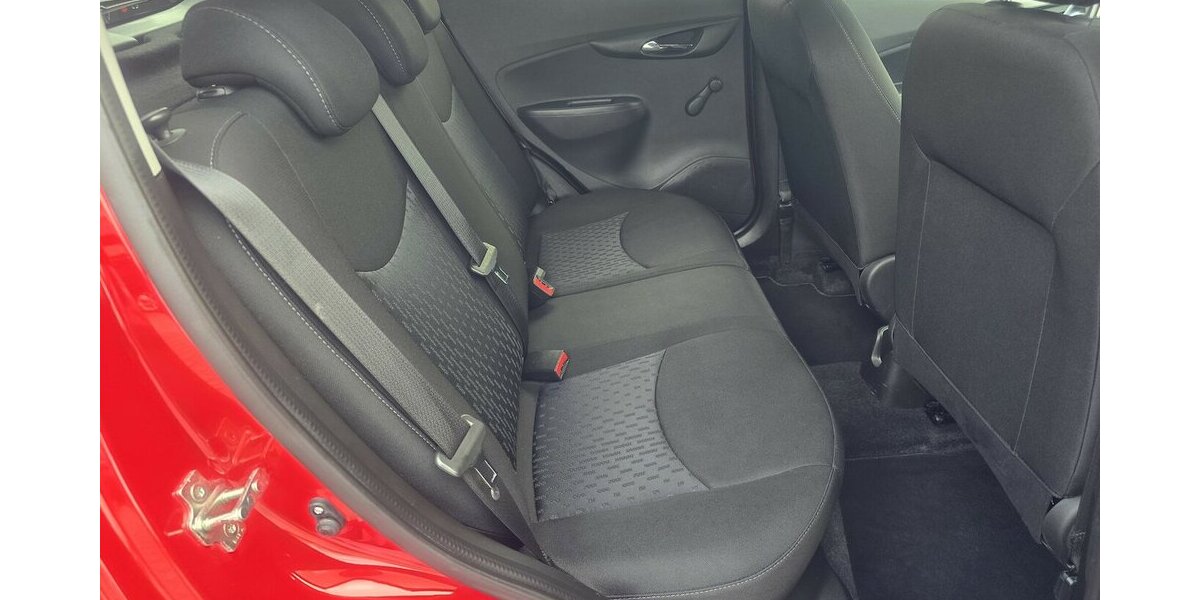 Opel Karl Rocks Winterpaket|PDC|IntelliLink 4.0 68.850 km 8.790 &euro; Wermelskirchen 42929