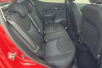 Opel Karl Rocks Winterpaket|PDC|IntelliLink 4.0 68.850 km 8.790 &euro; Wermelskirchen 42929