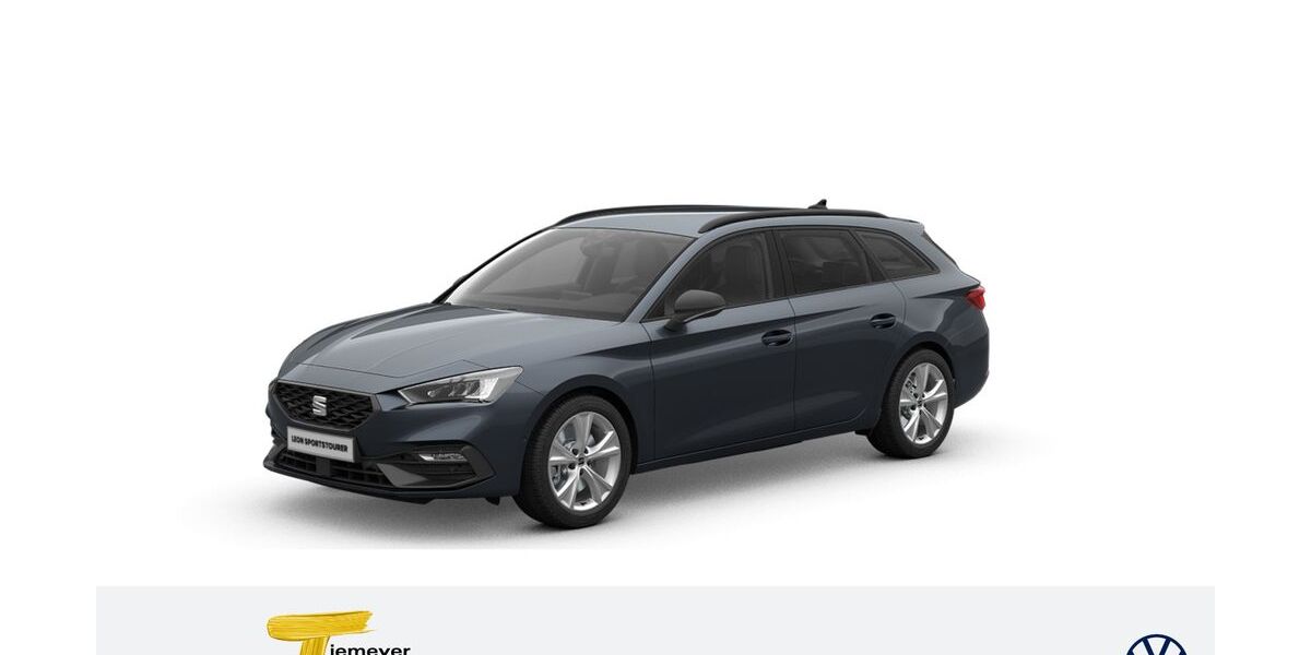 Seat Leon 25.168 km 28.200 &euro; Remscheid 42897