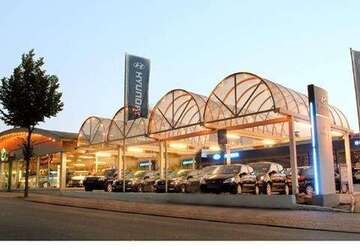 Mitsubishi Space Star 14.150 km 13.490 &euro; Schwelm 58332