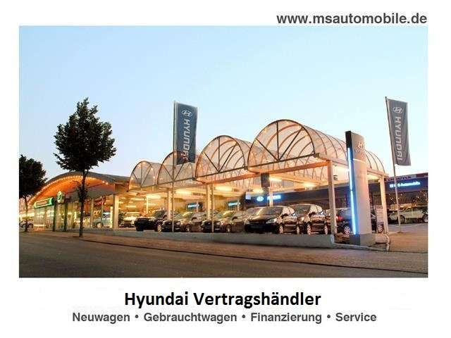 Mitsubishi Space Star 14.150 km 13.490 &euro; Schwelm 58332