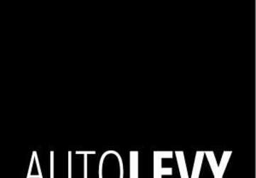 Toyota Aygo 29.843 km 14.890 &euro; Neuss 41464