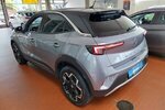 Opel Mokka Ultimate Matrix Kam SHZ LHZ Navi ACC 30.476 km 21.290 &euro; HAAN 42781