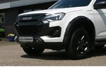 Isuzu D-Max Double Cab 4x4 V-CROSS Automatik|Diff 1.500 km 49.990 &euro; Wermelskirchen 42929