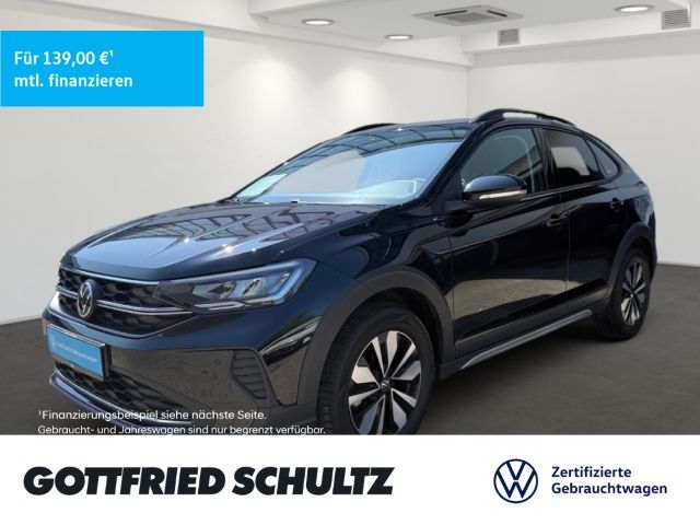VW Taigo 6.690 km 23.980 &euro; Mülheim 45478