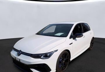 VW Golf 79.999 km 35.500 &euro; Hagen 58091