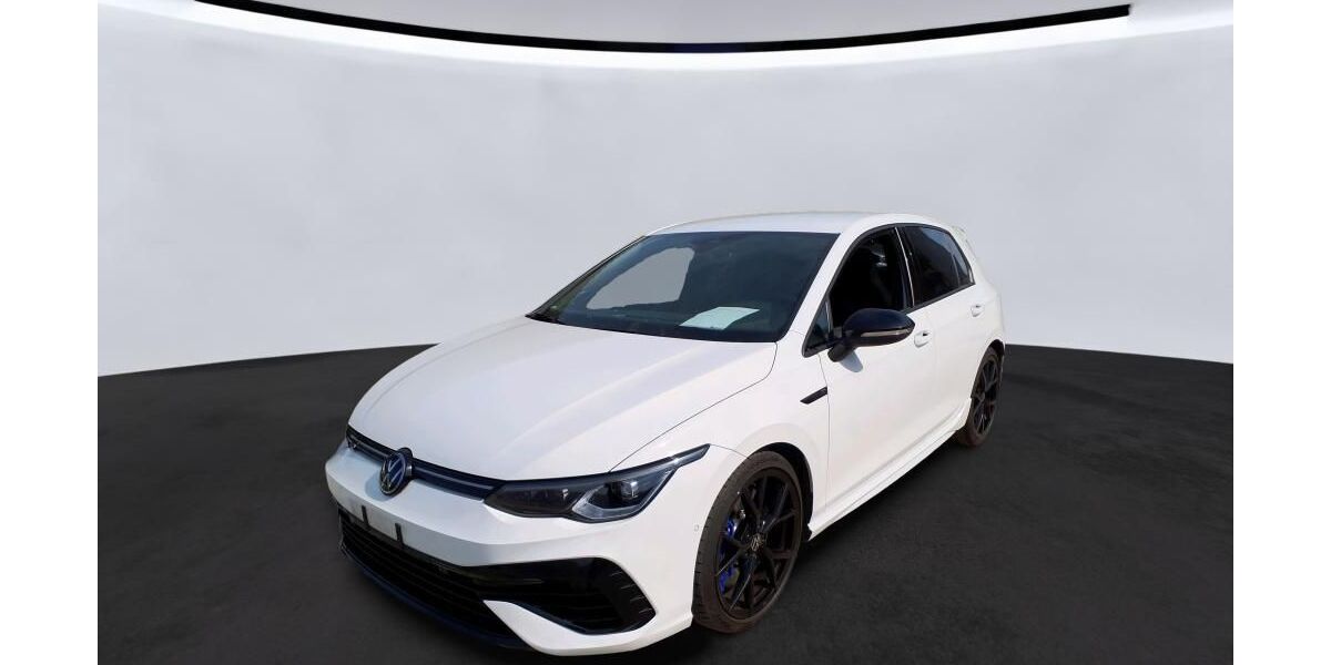 VW Golf 79.999 km 35.500 &euro; Hagen 58091