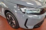 Opel Corsa Electric Kamera 130° Toterwinkel Ass. Spiege 10.179 km 20.480 &euro; HAAN 42781