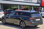 Opel Astra GS ST 48V Hybrid Allwetter|Matrix|360° 17.055 km 23.950 &euro; Wermelskirchen 42929