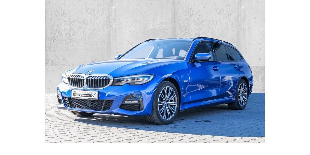 BMW 320 49.900 km 28.900 &euro; Velbert 42553