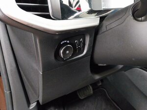 Opel Mokka Enjoy Kam SHZ LHZ ACC Klima 34.640 km 19.190 &euro; HAAN 42781