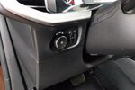 Opel Mokka Enjoy Kam SHZ LHZ ACC Klima 34.640 km 19.190 &euro; HAAN 42781