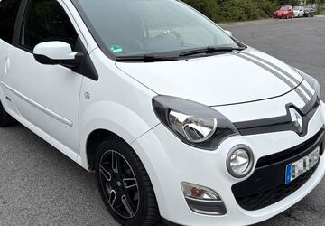 Renault Twingo 146.000 km 3.999 &euro; Essen 45355