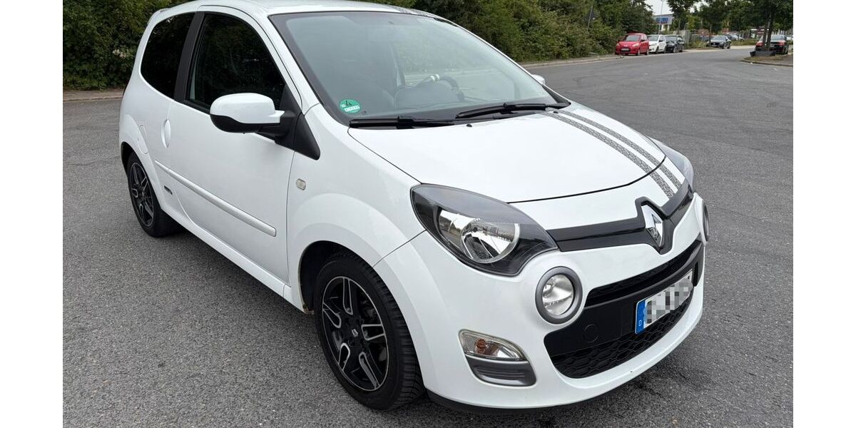 Renault Twingo 146.000 km 3.999 &euro; Essen 45355