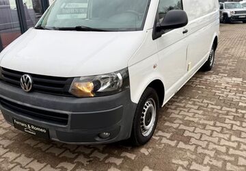 VW T5 Transporter 202.250 km 6.999 &euro; Gelsenkirchen 45884