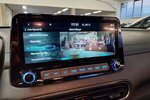 Hyundai Kona Prime 2WD H-UP Kam Navi SHZ LHZ ACC 27.595 km 21.980 &euro; HAAN 42781