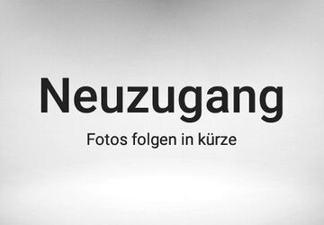 Suzuki Swift 75.592 km 8.490 &euro; Essen - Borbeck 45355