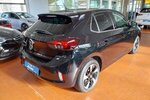 Opel Corsa e Elegance Kam SHZ LHZ Tempo Klima 25.856 km 16.470 &euro; HAAN 42781