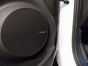 Hyundai Kona Prime 2WD H-UP Kam Navi SHZ LHZ ACC 27.595 km 21.980 &euro; HAAN 42781