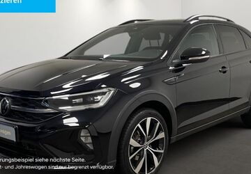 VW Taigo 54.460 km 22.650 &euro; Düsseldorf 40233