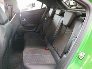 Opel Mokka-e e Ultimate Kam SHZ LHZ Matrix ACC 76.204 km 16.980 &euro; HAAN 42781