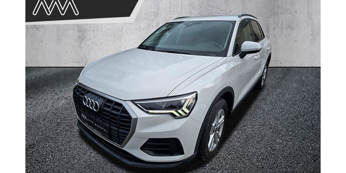 Audi Q3 69.400 km 24.995 &euro; Hagen 58099