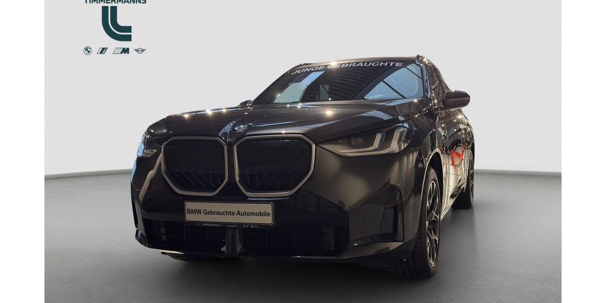 BMW X3 41.822 km 49.200 &euro; Neuss 41460