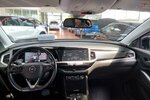Opel Grandland X 40.537 km 22.990 &euro; HAAN 42781