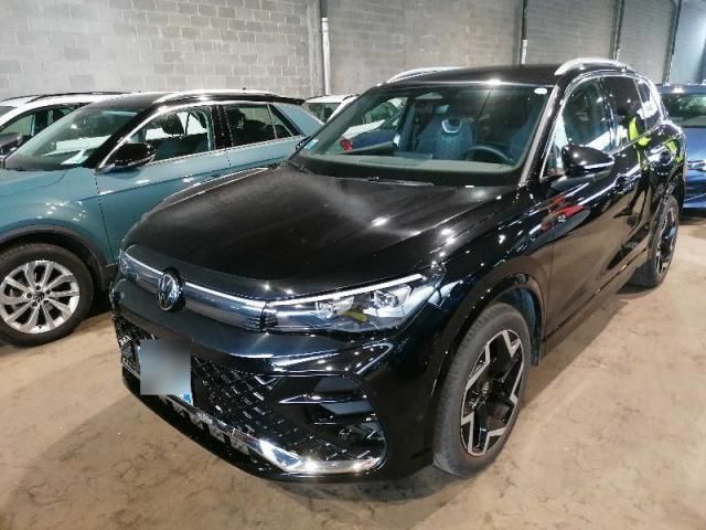 VW Tiguan 19.999 km 37.640 &euro; Hagen 58091