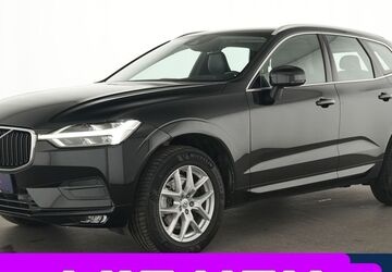 Volvo XC60 48.183 km 28.941 &euro; Neuss 41460
