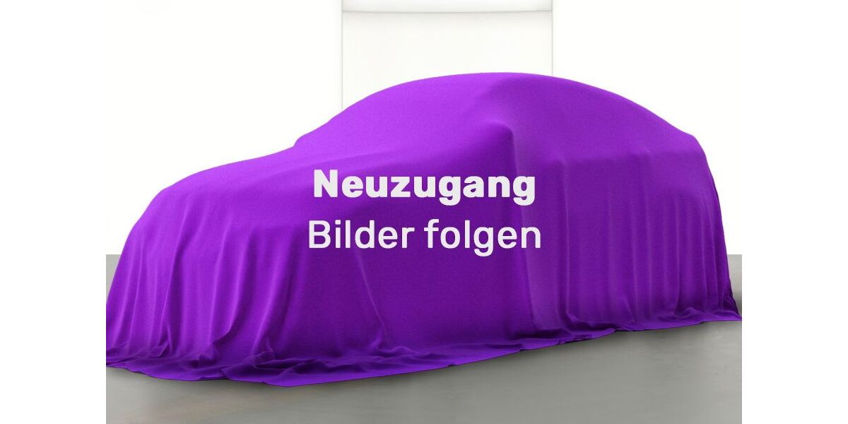 Opel Mokka 54.334 km 18.861 &euro; Neuss 41460