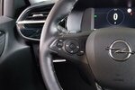 Opel Corsa Elegance 1.2 Kam SHZ Klima Tempo 36.041 km 16.260 &euro; HAAN 42781