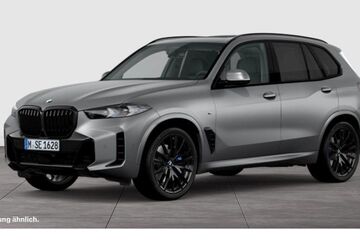 BMW X5 13.000 km 95.890 &euro; Velbert 42553