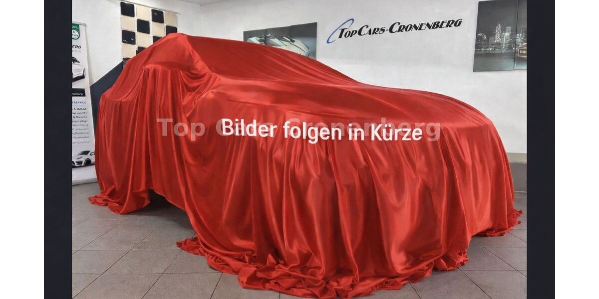Opel Mokka 64.086 km 8.950 &euro; Wuppertal-Cronenberg 42349