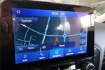 Ford Puma Titanium Parkass. Winterräder AHK uvm 29.044 km 14.770 &euro; HAAN 42781