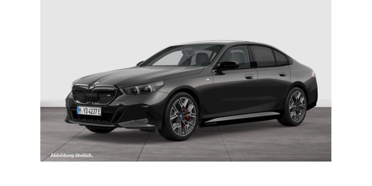 BMW i5 13.005 km 71.900 &euro; Velbert 42553