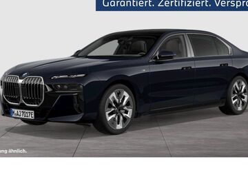 BMW 750 50.020 km 89.790 &euro; Solingen 42719
