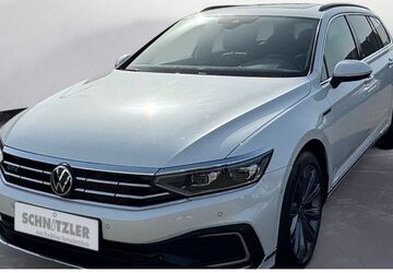 VW Passat Variant 50.165 km 24.950 &euro; Langenfeld 40764