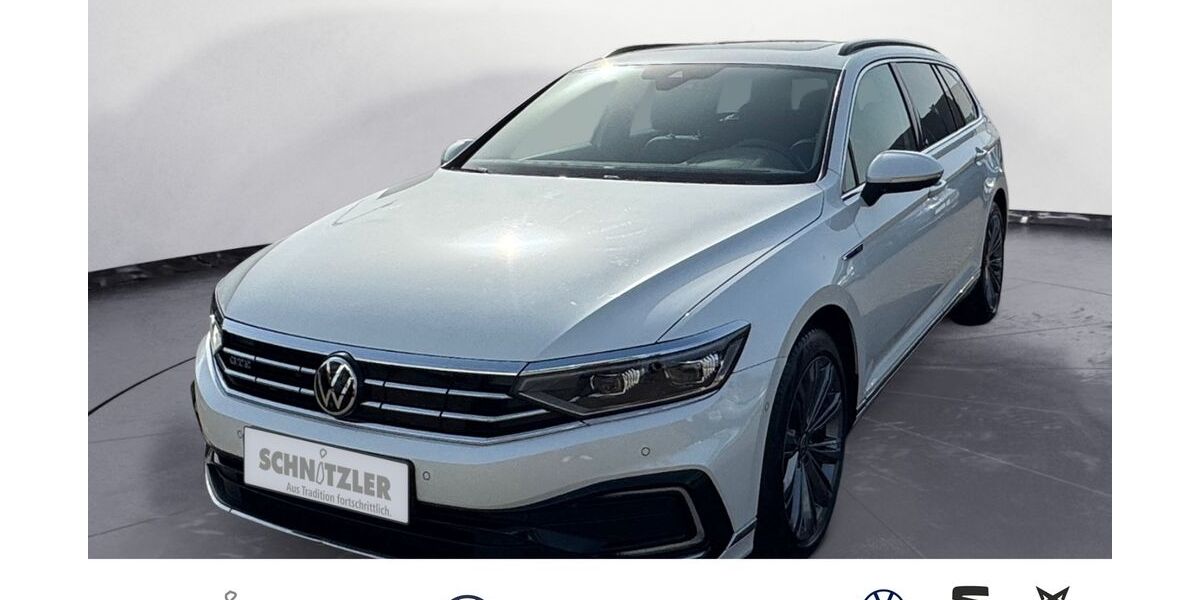 VW Passat Variant 50.165 km 24.950 &euro; Langenfeld 40764