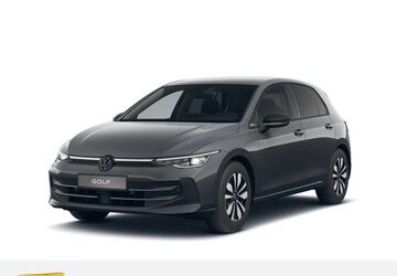 VW Golf 26.613 km 27.950 &euro; Remscheid 42897