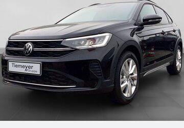 VW Taigo 1.987 km 26.390 &euro; Gelsenkirchen 45894