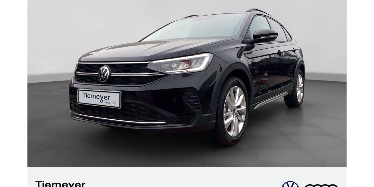 VW Taigo 1.987 km 26.390 &euro; Gelsenkirchen 45894