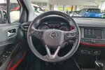 Opel Crossland X GS Line DAB AGR Kamera 16.965 km 16.290 &euro; HAAN 42781