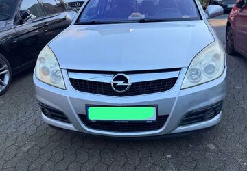 Opel Vectra 150.000 km 3.500 &euro; Düsseldorf 40470