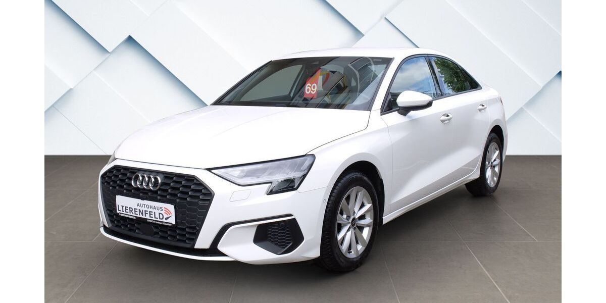 Audi A3 85.313 km 19.990 &euro; Düsseldorf 40231