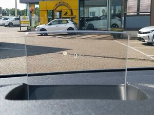 Opel Combo Ultimate AHK HUD NAVI AUTOM. PARKEN WINTERPA 11.850 km 26.740 &euro; HAAN 42781