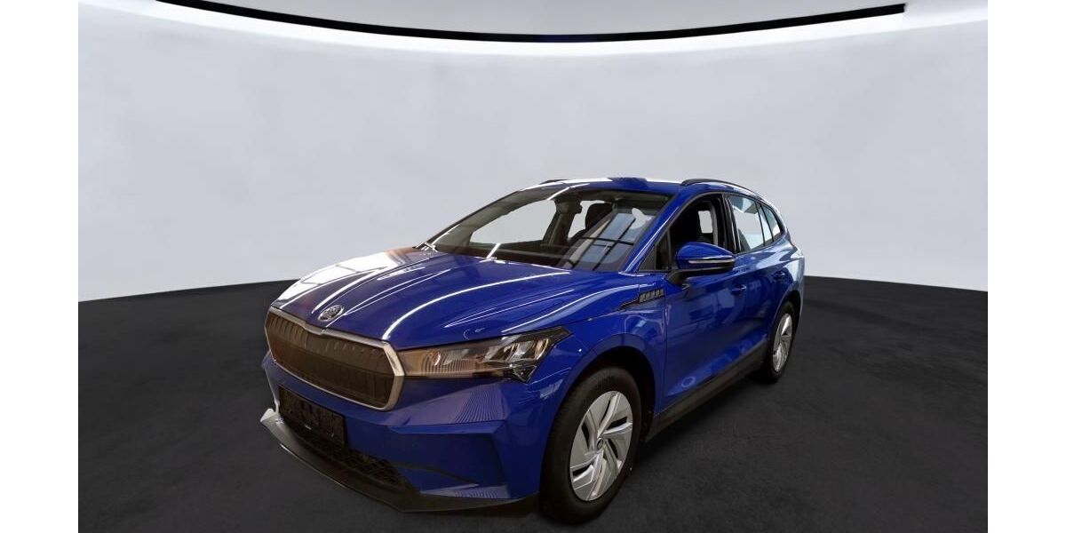 Skoda Enyaq 43.294 km 19.960 &euro; Hagen 58091