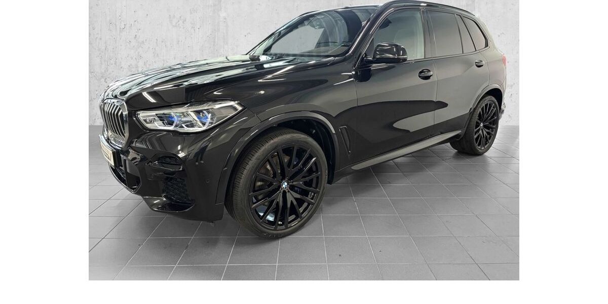 BMW X5 63.850 km 67.440 &euro; Solingen 42719