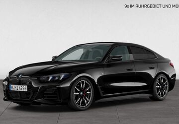 BMW M440 24.490 km 58.900 &euro; Witten 58455