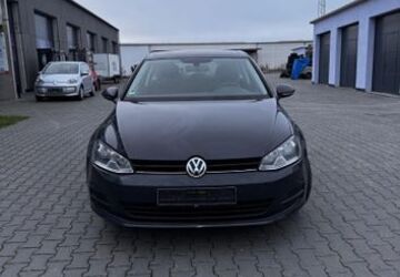 VW Golf 178.000 km 7.300 &euro; Essen 45147